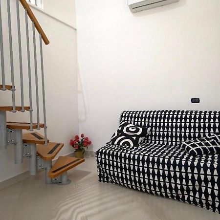 San Lorenzo House Napoli Dış mekan fotoğraf